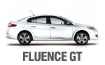 Fluence Gt / Sport